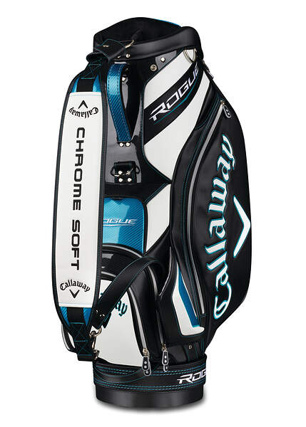 Callaway bags for discount sale